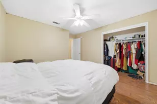 105 Snyders Trail, Liberty Hill, TX 78642 - Photo 20