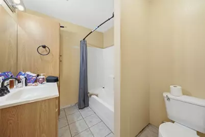 105 Snyders Trail, Liberty Hill, TX 78642 - Photo 28