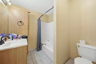 105 Snyders Trail, Liberty Hill, TX 78642 - Photo 28