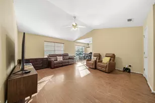 105 Snyders Trail, Liberty Hill, TX 78642 - Photo 6