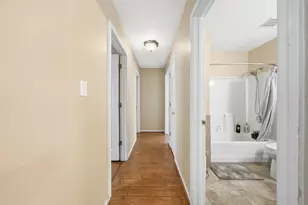 105 Snyders Trail, Liberty Hill, TX 78642 - Photo 24