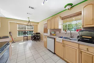 105 Snyders Trail, Liberty Hill, TX 78642 - Photo 12