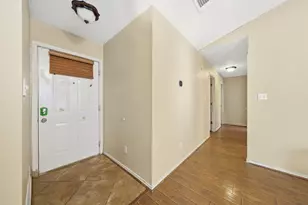 105 Snyders Trail, Liberty Hill, TX 78642 - Photo 1