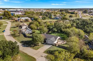 105 Snyders Trail, Liberty Hill, TX 78642 - Photo 38