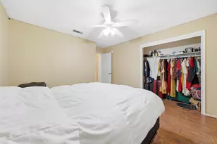 105 Snyders Trail, Liberty Hill, TX 78642 - Photo 20