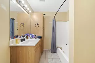 105 Snyders Trail, Liberty Hill, TX 78642 - Photo 26