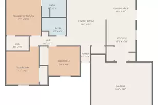 105 Snyders Trail, Liberty Hill, TX 78642 - Photo 40