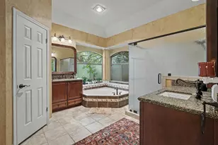 18515 Eagle Ford, San Antonio, TX 78258 - Photo 16