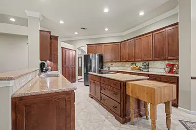 18515 Eagle Ford, San Antonio, TX 78258 - Photo 10
