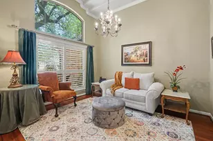 18515 Eagle Ford, San Antonio, TX 78258 - Photo 4