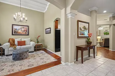 18515 Eagle Ford, San Antonio, TX 78258 - Photo 6