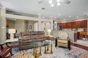 18515 Eagle Ford, San Antonio, TX 78258 - Photo 8