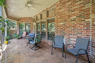 18515 Eagle Ford, San Antonio, TX 78258 - Photo 26