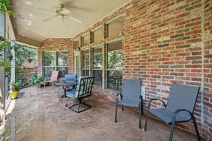 18515 Eagle Ford, San Antonio, TX 78258 - Photo 26