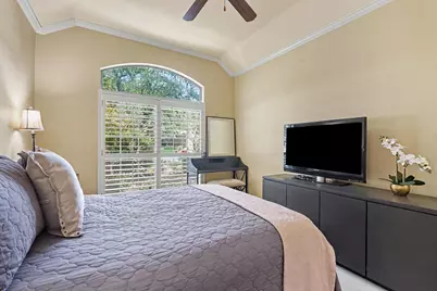 18515 Eagle Ford, San Antonio, TX 78258 - Photo 18