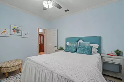 18515 Eagle Ford, San Antonio, TX 78258 - Photo 20