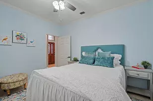 18515 Eagle Ford, San Antonio, TX 78258 - Photo 20