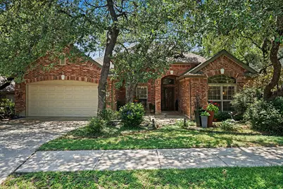 18515 Eagle Ford, San Antonio, TX 78258 - Photo 1