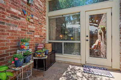 18515 Eagle Ford, San Antonio, TX 78258 - Photo 24