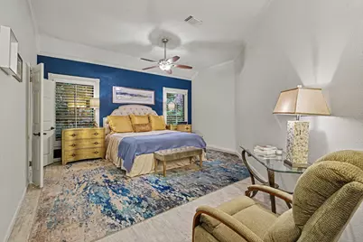 18515 Eagle Ford, San Antonio, TX 78258 - Photo 14