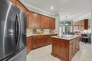 18515 Eagle Ford, San Antonio, TX 78258 - Photo 12