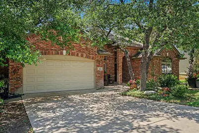 18515 Eagle Ford, San Antonio, TX 78258 - Photo 2