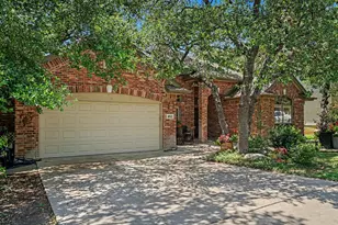 18515 Eagle Ford, San Antonio, TX 78258 - Photo 2