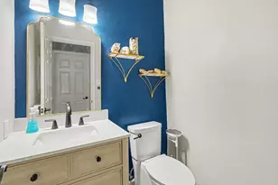 18515 Eagle Ford, San Antonio, TX 78258 - Photo 22