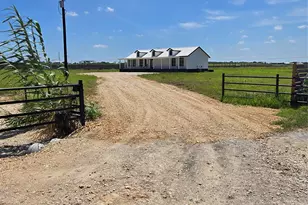 1673 Scull Rd, San Marcos, TX 78666 - Photo 2