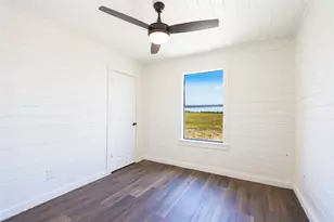 1673 Scull Rd, San Marcos, TX 78666 - Photo 16