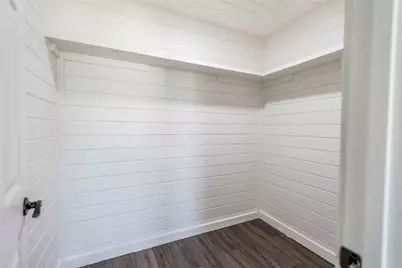 1673 Scull Road, San Marcos, TX 78666 - Photo 22