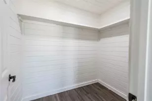 1673 Scull Rd, San Marcos, TX 78666 - Photo 22