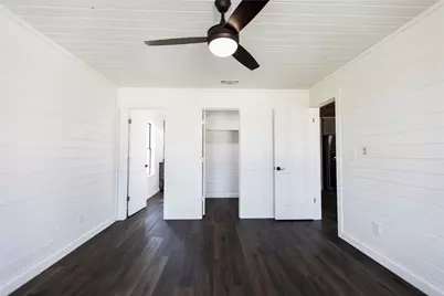 1673 Scull Road, San Marcos, TX 78666 - Photo 20