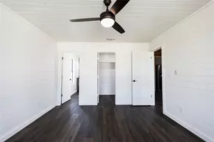 1673 Scull Rd, San Marcos, TX 78666 - Photo 20