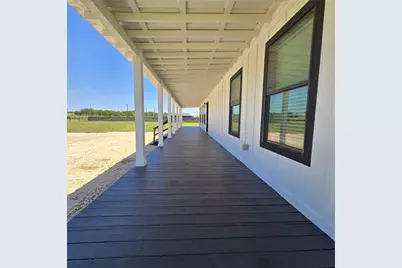 1673 Scull Road, San Marcos, TX 78666 - Photo 6