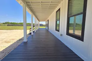 1673 Scull Rd, San Marcos, TX 78666 - Photo 6