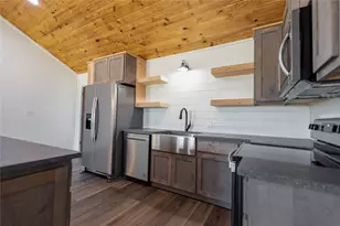 1673 Scull Rd, San Marcos, TX 78666 - Photo 10