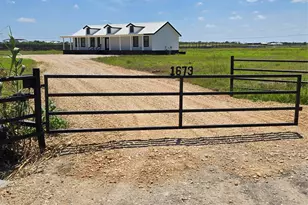 1673 Scull Rd, San Marcos, TX 78666 - Photo 1