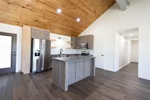 1673 Scull Rd, San Marcos, TX 78666 - Photo 8