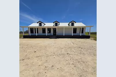 1673 Scull Road, San Marcos, TX 78666 - Photo 4