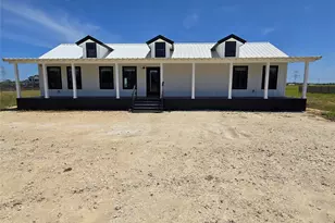 1673 Scull Rd, San Marcos, TX 78666 - Photo 4