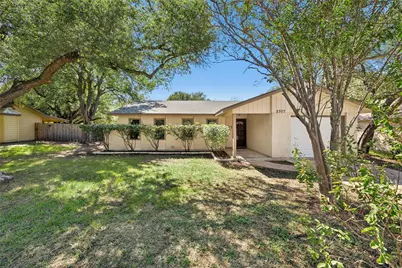 2307 W Riviera Drive, Cedar Park, TX 78613 - Photo 2