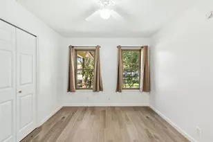 2307 W Riviera Dr, Cedar Park, TX 78613 - Photo 20