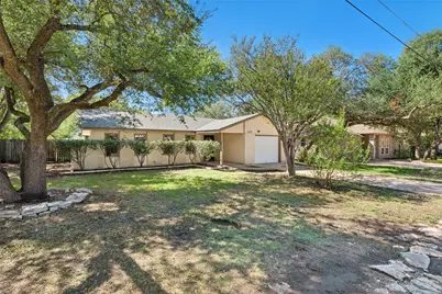 2307 W Riviera Drive, Cedar Park, TX 78613 - Photo 1