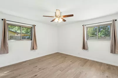 2307 W Riviera Drive, Cedar Park, TX 78613 - Photo 16