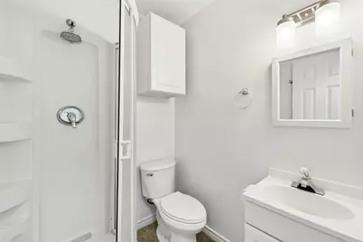 2307 W Riviera Drive, Cedar Park, TX 78613 - Photo 22