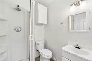 2307 W Riviera Dr, Cedar Park, TX 78613 - Photo 22