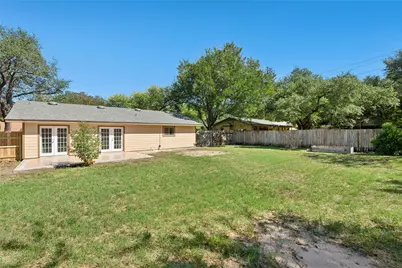 2307 W Riviera Drive, Cedar Park, TX 78613 - Photo 24