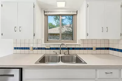 2307 W Riviera Drive, Cedar Park, TX 78613 - Photo 14