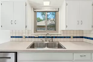 2307 W Riviera Dr, Cedar Park, TX 78613 - Photo 14